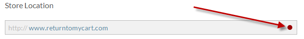 web_address7.png