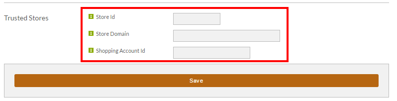 GoogleTrustedStores-Storefront-configuration.PNG