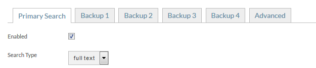 storefront_search02.png