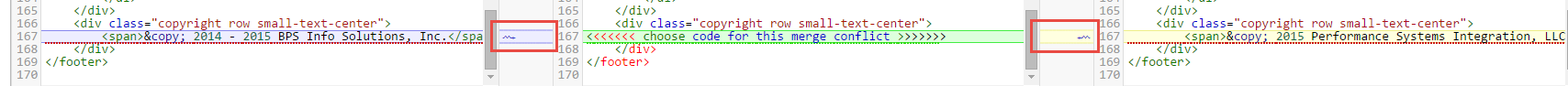 mergeconflict06.png