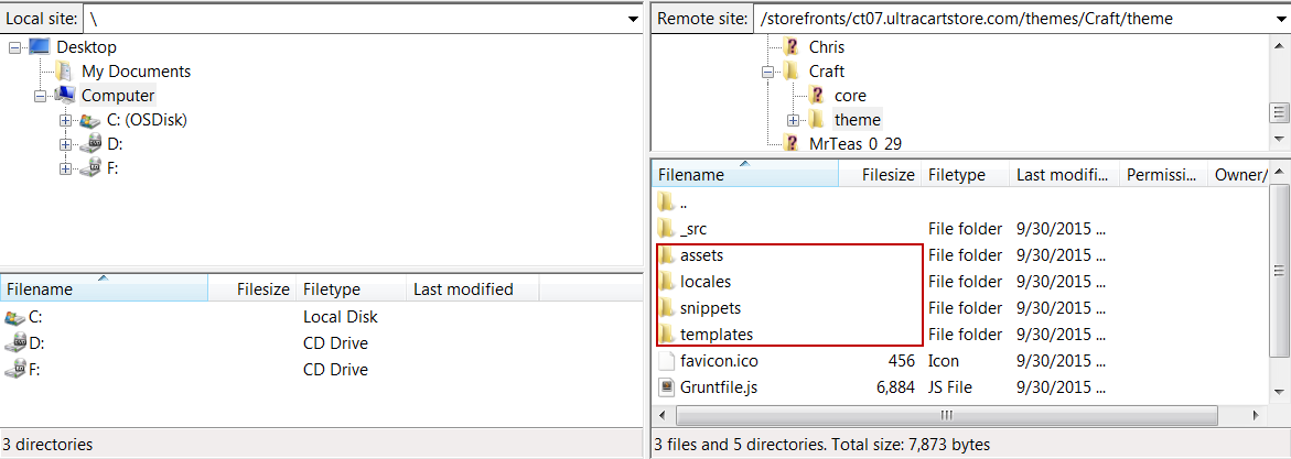 FTP-Theme-Files.png