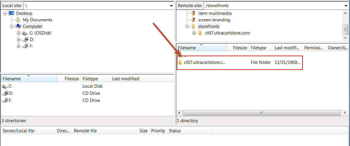 FTP-storefronts-hostfolder.png