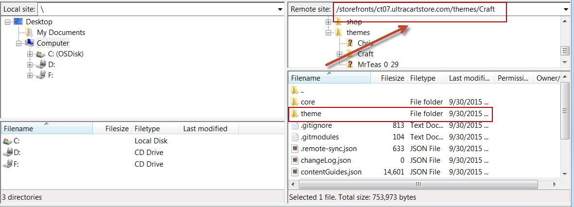 FTP-theme-folder.png