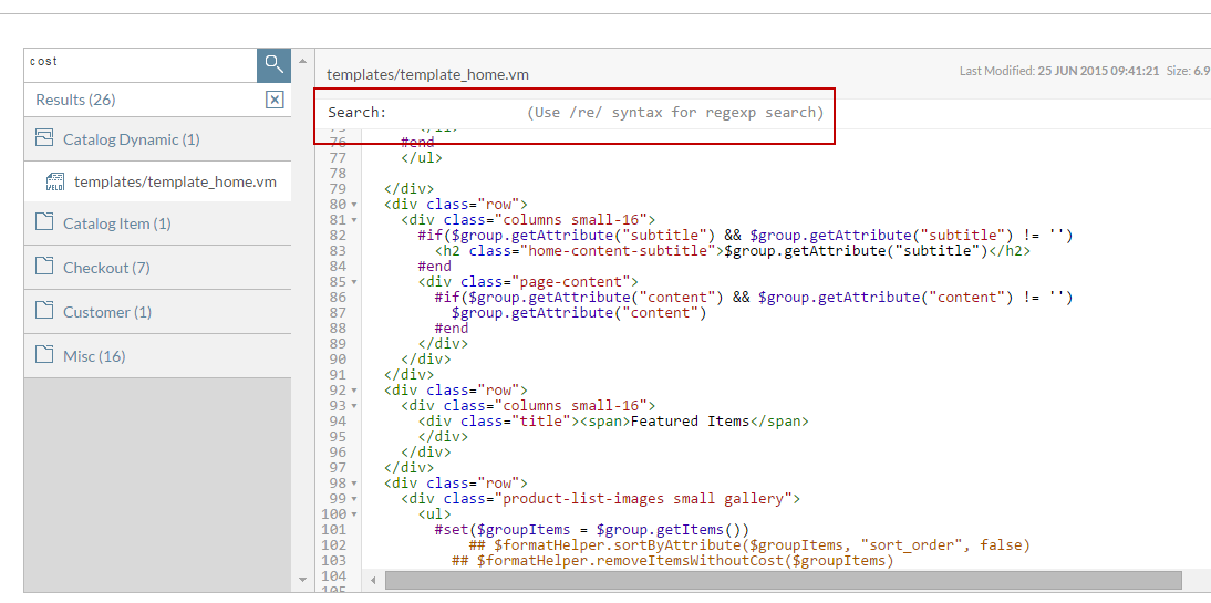 template-edit-search.png