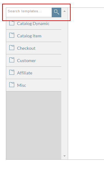 template-search.png