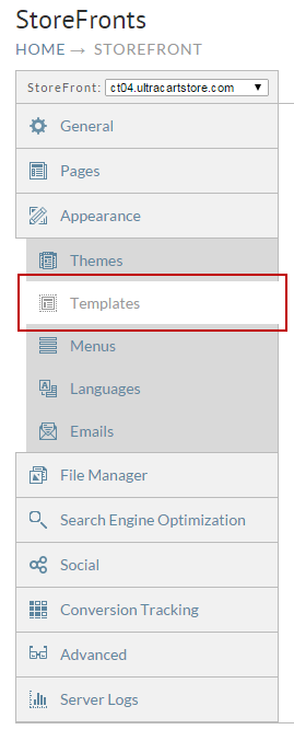 templates-menu.png