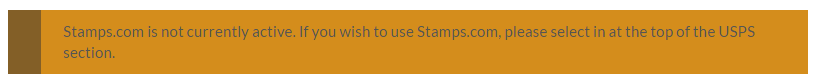 STAMPS01.PNG