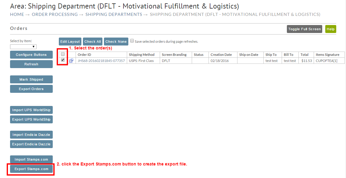 ShippingDepartment-Stamps-Export.PNG