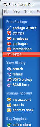 Stamps -app -Click Batch.PNG