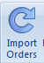 Stamps -app -Click Import.PNG