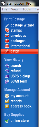 Stamps-App-Choose Batch-first-time-1.PNG