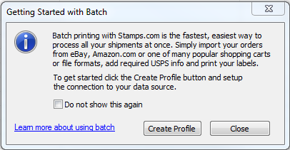 Stamps-App-Choose Batch-first-time-1a.PNG
