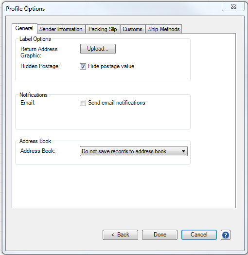 Stamps-App-Choose Batch-first-time-2-choose-xml-data-type-ProfileOptions-General.PNG