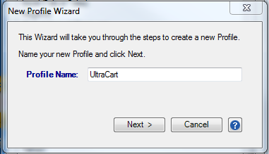 Stamps-App-Choose Batch-first-time-2-choose-xml-data-type-named-ultracart.PNG