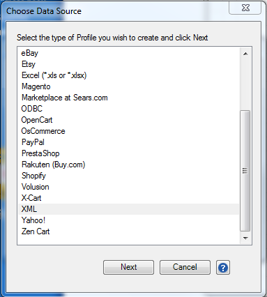 Stamps-App-Choose Batch-first-time-2-choose-xml-data-type.PNG