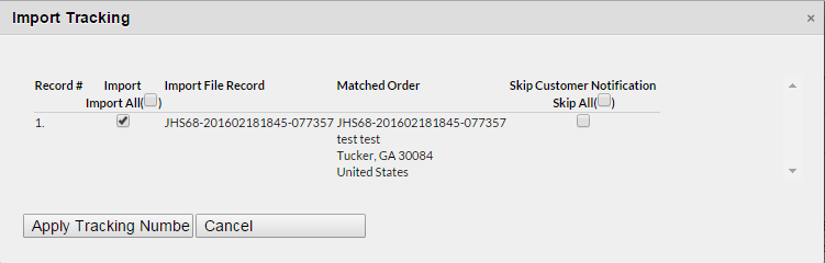 Stamps-Select-import-file-dialog-window-2.PNG