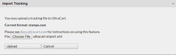 Stamps-Select-import-file-dialog-window.PNG