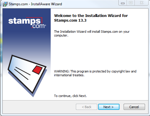 Stamps-application-instructions-1.PNG