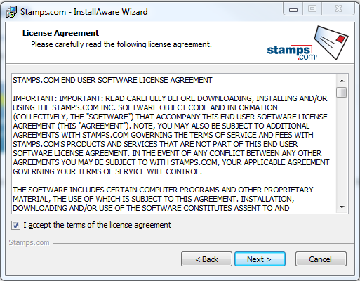 Stamps-application-instructions-2.PNG