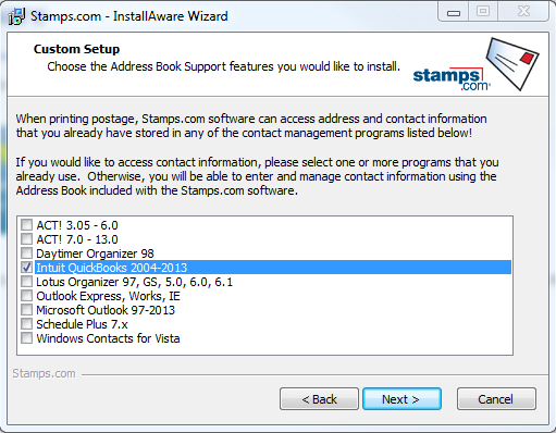 Stamps-application-instructions-3.PNG