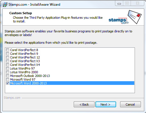Stamps-application-instructions-4.PNG