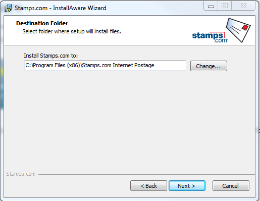 Stamps-application-instructions-5.PNG
