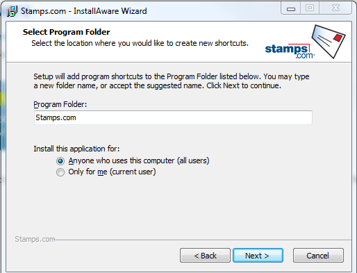 Stamps-application-instructions-6.PNG