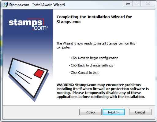 Stamps-application-instructions-7.PNG