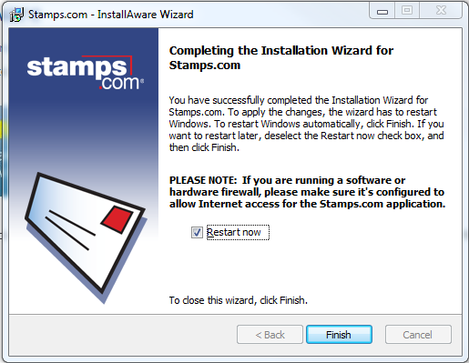 Stamps-application-instructions-8.PNG
