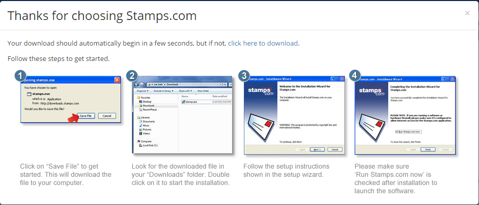 Stamps-application-instructions.PNG