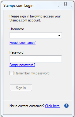 Stamps-application-login-window.PNG