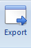 Stamps-export-button.PNG