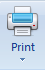 Stamps-print-button.PNG