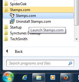 Stamps-startmenu.png