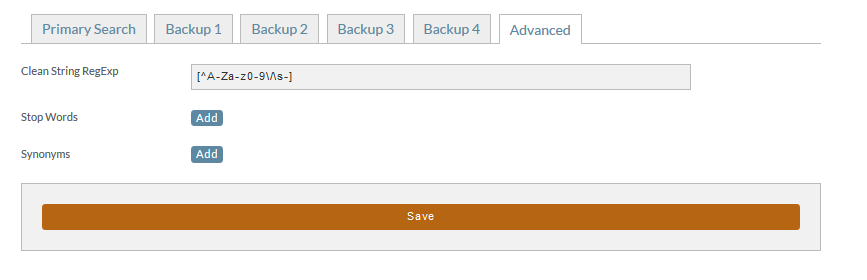 storefront_search01.png