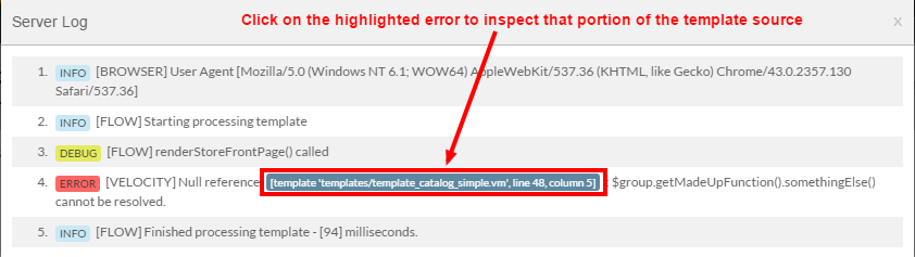 Click to inspect the error source code.PNG