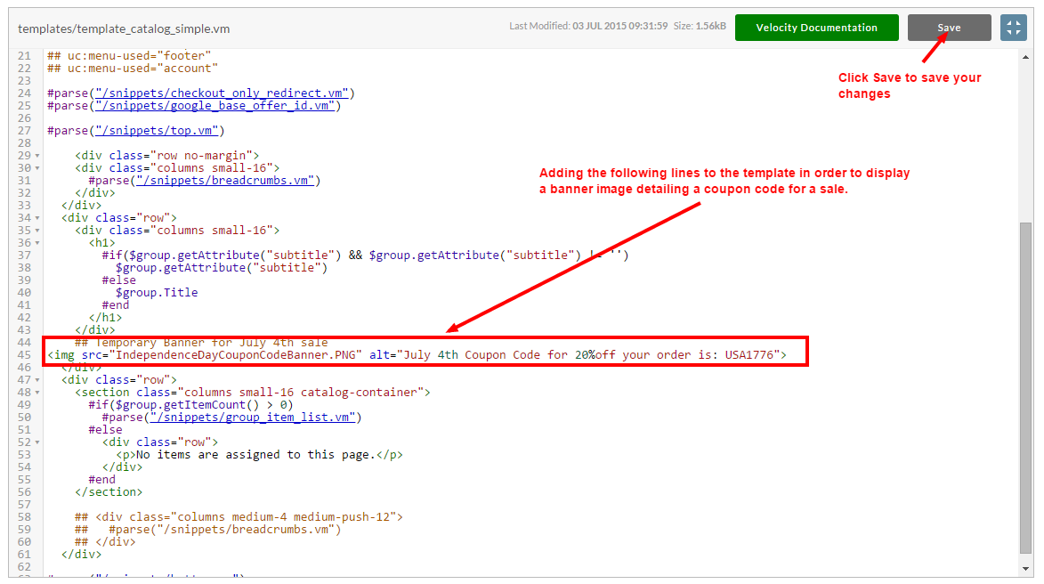 Example edited source to template.PNG