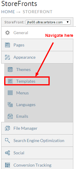 Storefronts- appearance - templates.PNG