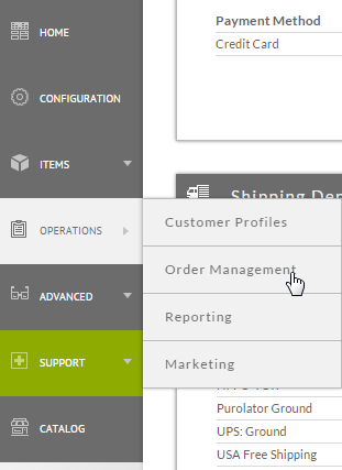 ordersbypayment01.png