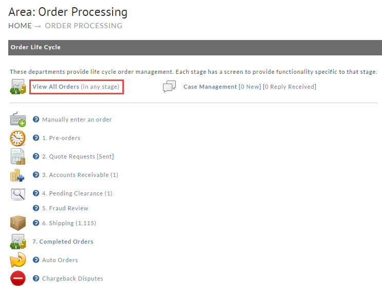 ordersbypayment02.png