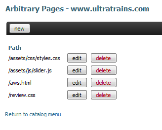 ultratrains002.png