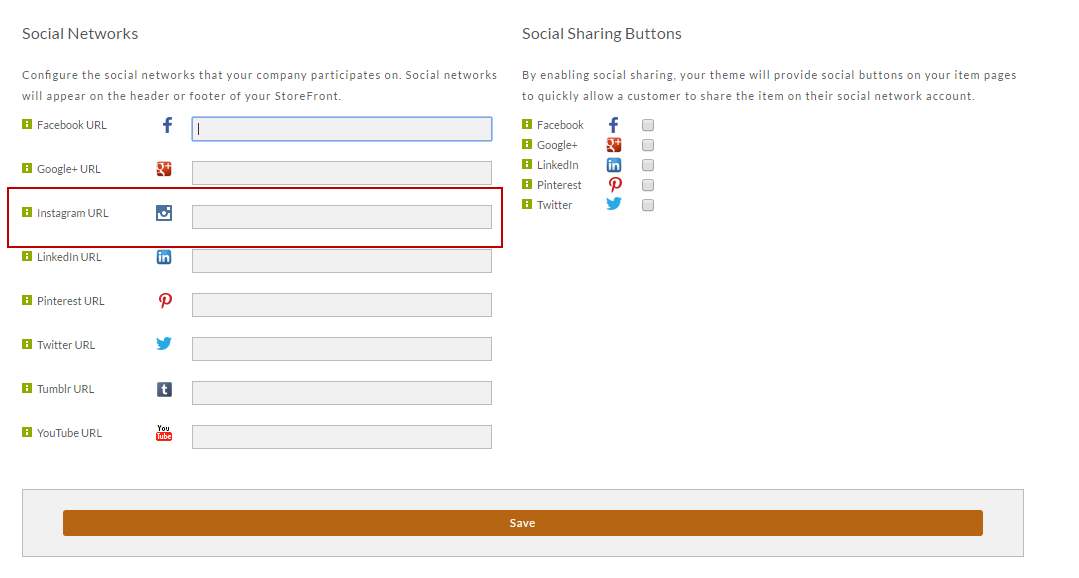 SocialPageConfigurationInstagram.png