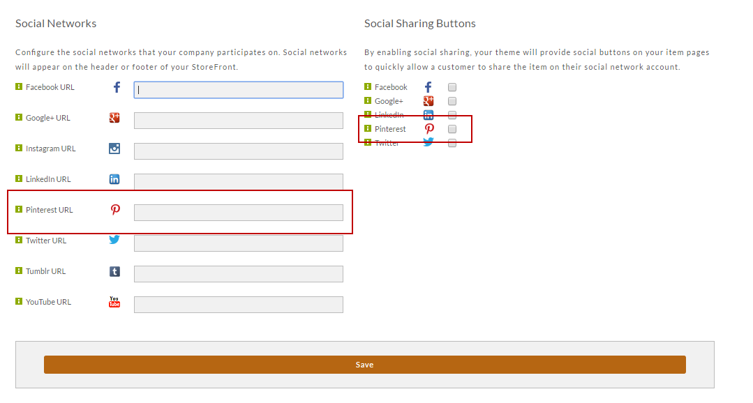 SocialPageConfigurationPinterest.png