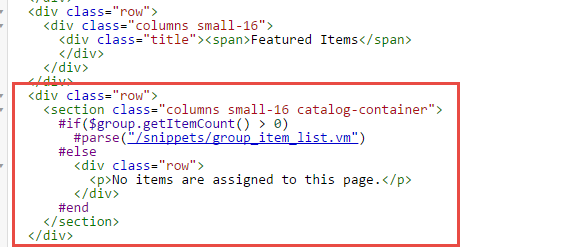 featuredlist02.png