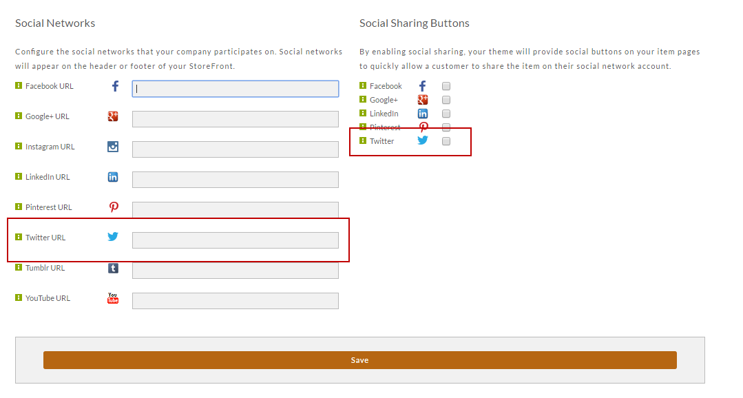 SocialPageConfigurationTwitter.png