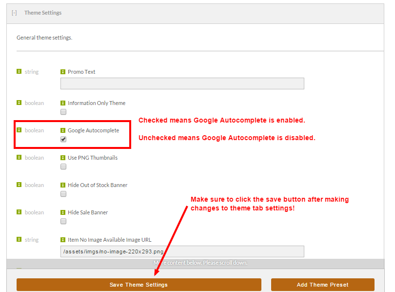 Google-Autcomplete-checkbox field-2.PNG