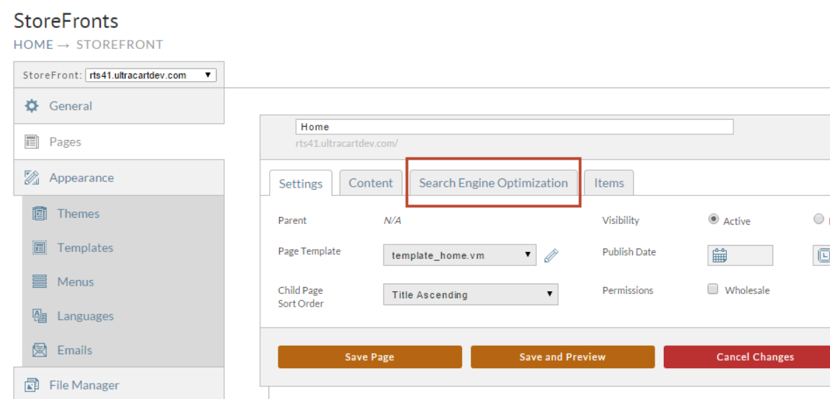 AddingSEO1.png