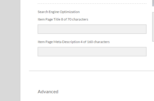AddingSEO3.png