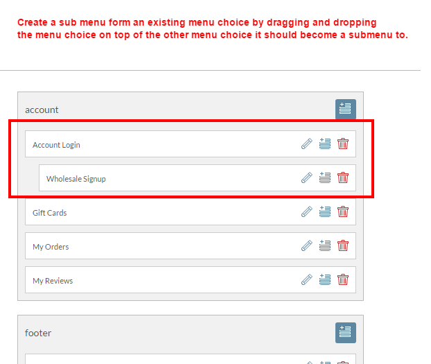 Storefronts-submenu-from existing menu choice.PNG