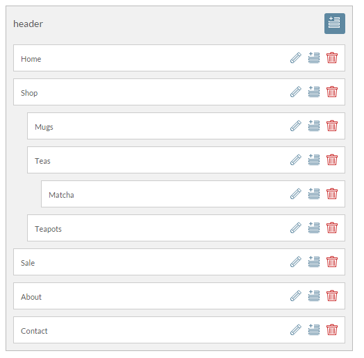 newsubmenu.PNG